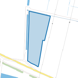 Perceel HDE00-P-1632