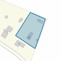 Perceel HDE00-P-1635