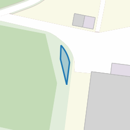 Perceel HDE00-P-1638