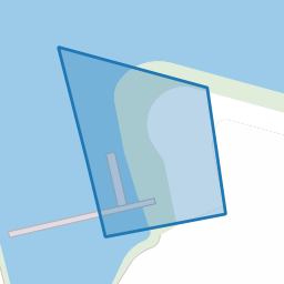 Perceel HDE00-P-1642