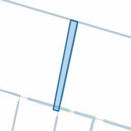 Perceel HDE00-P-1648