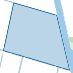 Perceel HDE00-P-1649