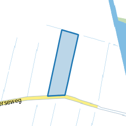 Perceel HDE00-P-1650