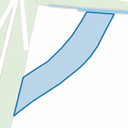 Perceel HDE00-P-1652