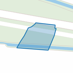 Perceel HDE00-P-1653