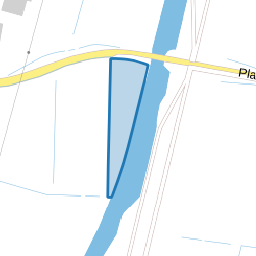 Perceel HDE00-P-1655