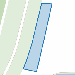 Perceel HDE00-P-1660