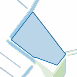 Perceel HDE00-P-1661