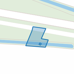 Perceel HDE00-P-1667