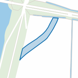 Perceel HDE00-P-1668