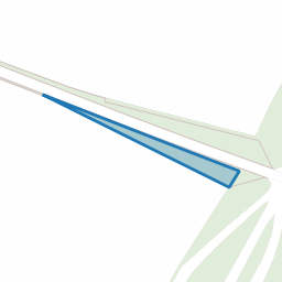 Perceel HDE00-P-1669