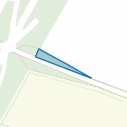 Perceel HDE00-P-1672