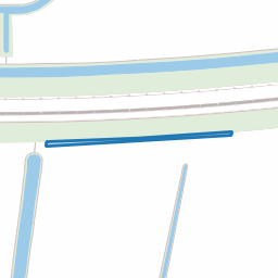 Perceel HDE00-P-1698