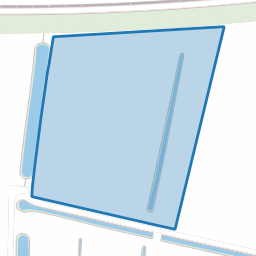 Perceel HDE00-P-1699