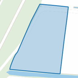 Perceel HDE00-P-1701