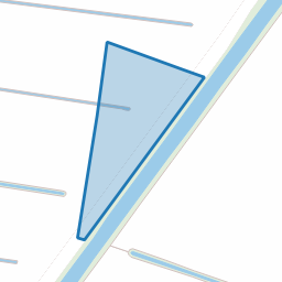 Perceel HDE00-P-1706