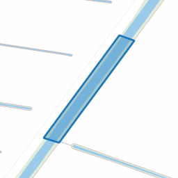 Perceel HDE00-P-1707