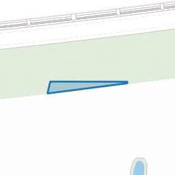 Perceel HDE00-P-1712