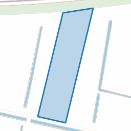 Perceel HDE00-P-1715