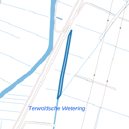 Perceel HDE00-P-1719