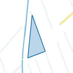 Perceel HDE00-P-1722