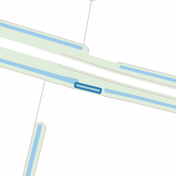 Perceel HDE00-P-1724