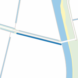 Perceel HDE00-P-1725