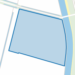 Perceel HDE00-P-1726