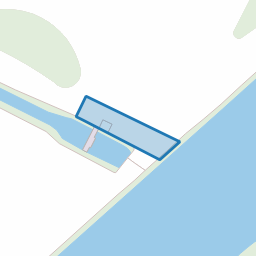 Perceel HDE00-P-1728