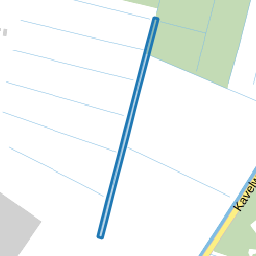 Perceel HDE00-P-1729