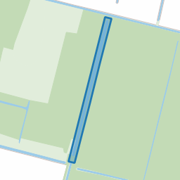 Perceel HDE00-P-1730