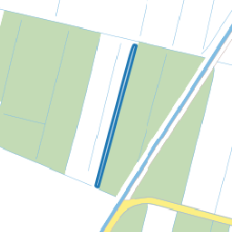 Perceel HDE00-P-1732