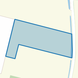 Perceel HDE00-P-1735