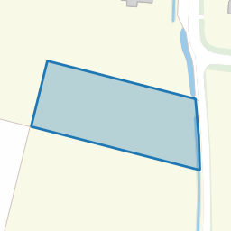 Perceel HDE00-P-1736