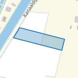 Perceel HDE00-P-1737