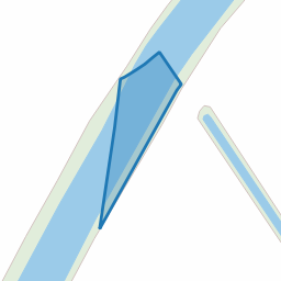 Perceel HDE00-P-1740