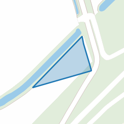 Perceel HDE00-P-1742