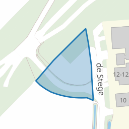 Perceel HDE00-P-1744