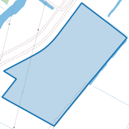 Perceel HDE00-P-1745