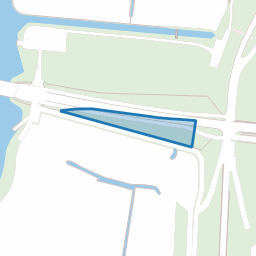 Perceel HDE00-P-1747