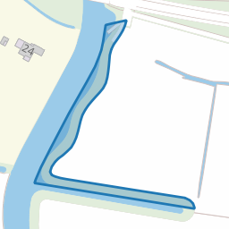 Perceel HDE00-P-1748