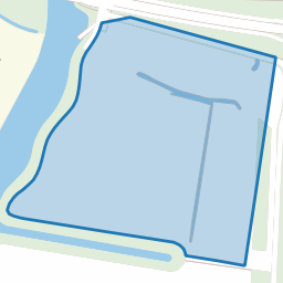 Perceel HDE00-P-1749