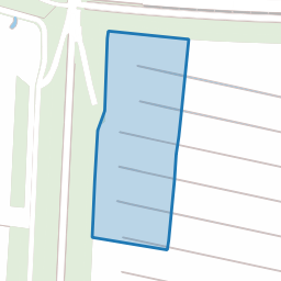 Perceel HDE00-P-1751