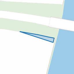 Perceel HDE00-P-1753