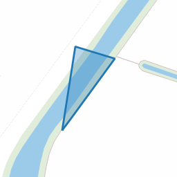 Perceel HDE00-P-1757