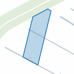 Perceel HDE00-P-1760