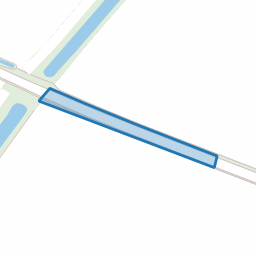 Perceel HDE00-P-1763