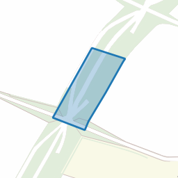 Perceel HDE00-P-1764