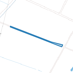 Perceel HDE00-P-1766