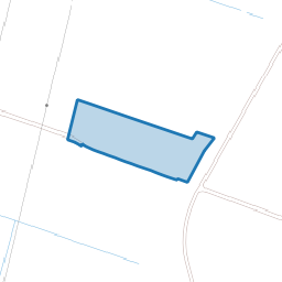 Perceel HDE00-P-1767